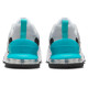 Nike Air Max Alpha Trainer 6